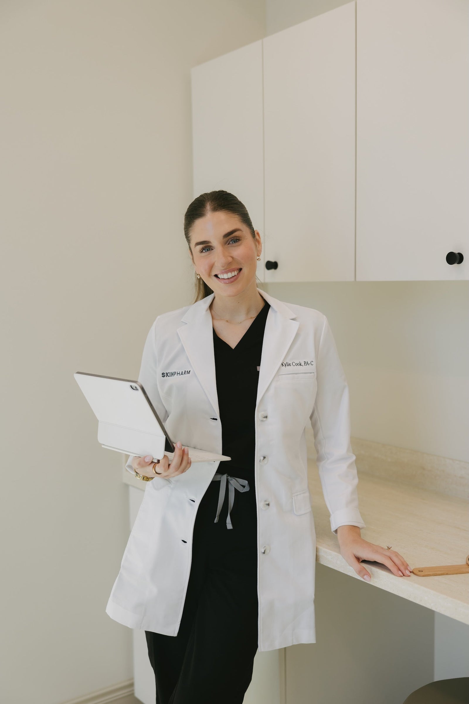 Complexion Class 22: An Introduction to PDGF