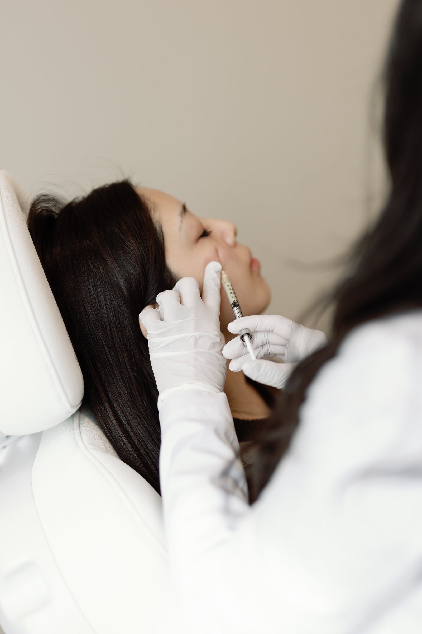 Complexion Class 10: PRP Gel 101