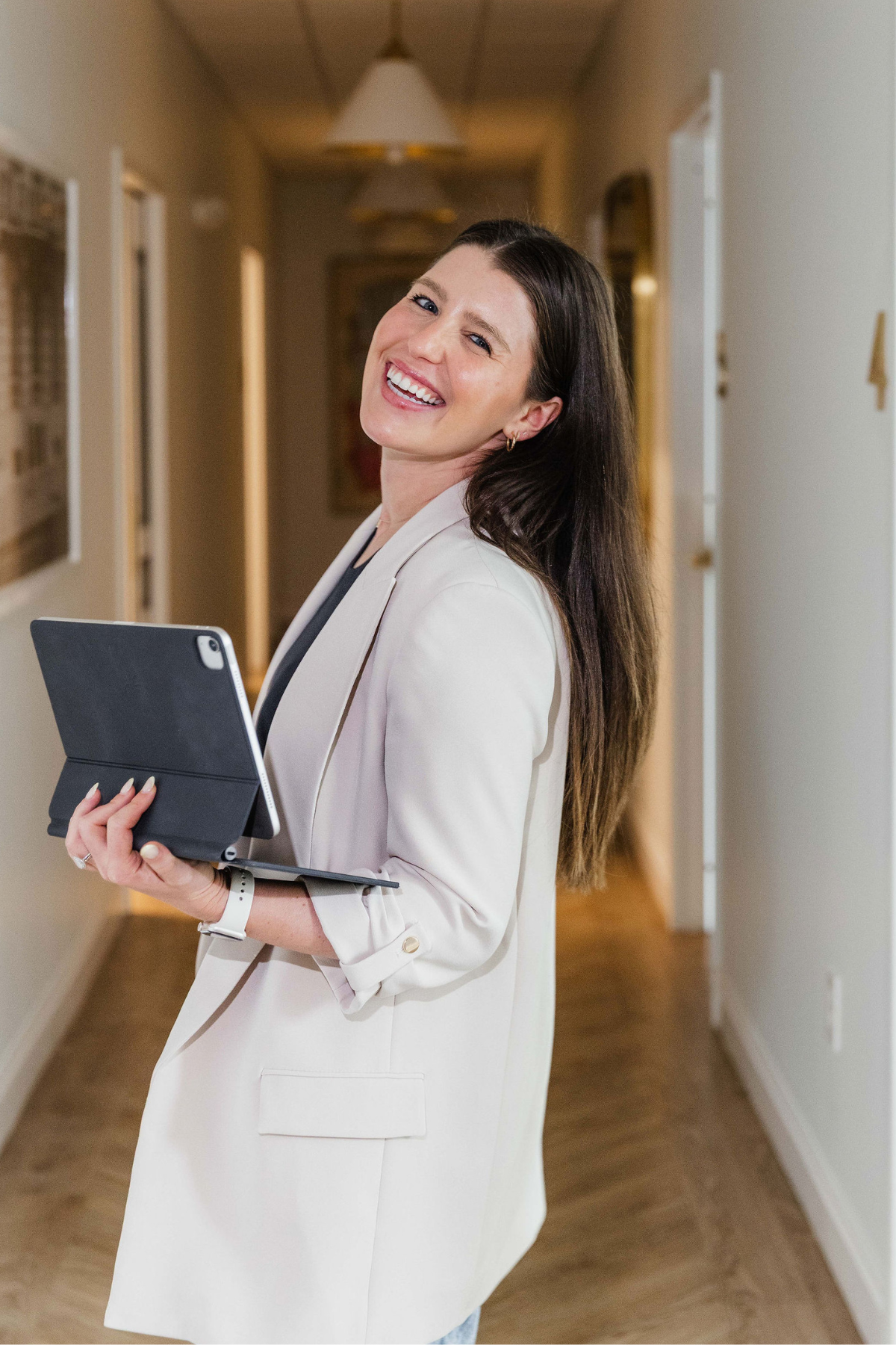 Dry Winter Skin Tips for Atlanta