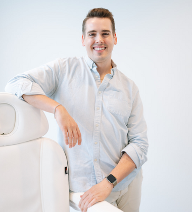 Everything You Need to Know About Men’s Skin Care