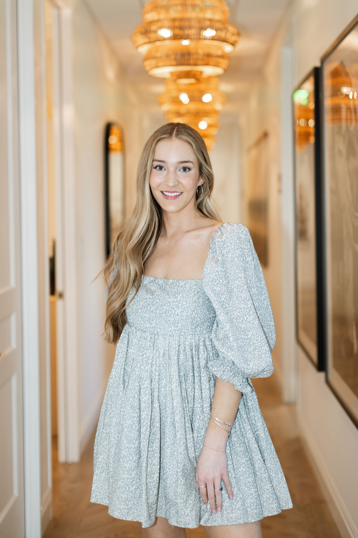 Complexion Class 06: Botox for Breakouts