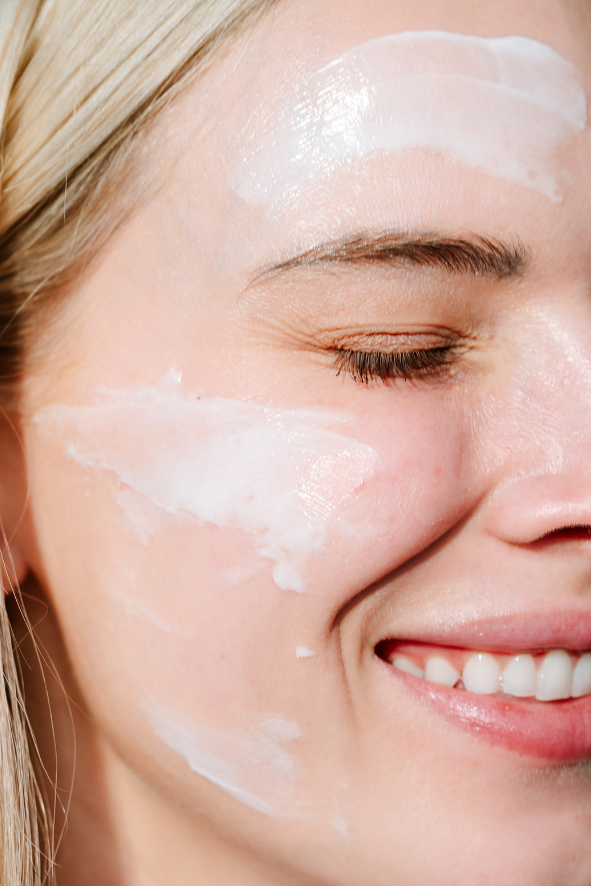 How to Soothe Irritated Skin: A Guide