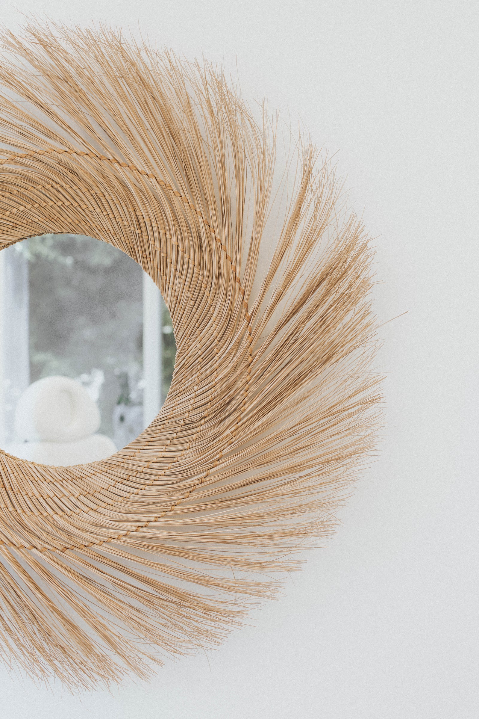 An Easy Routine to Calm Redness + Rosacea