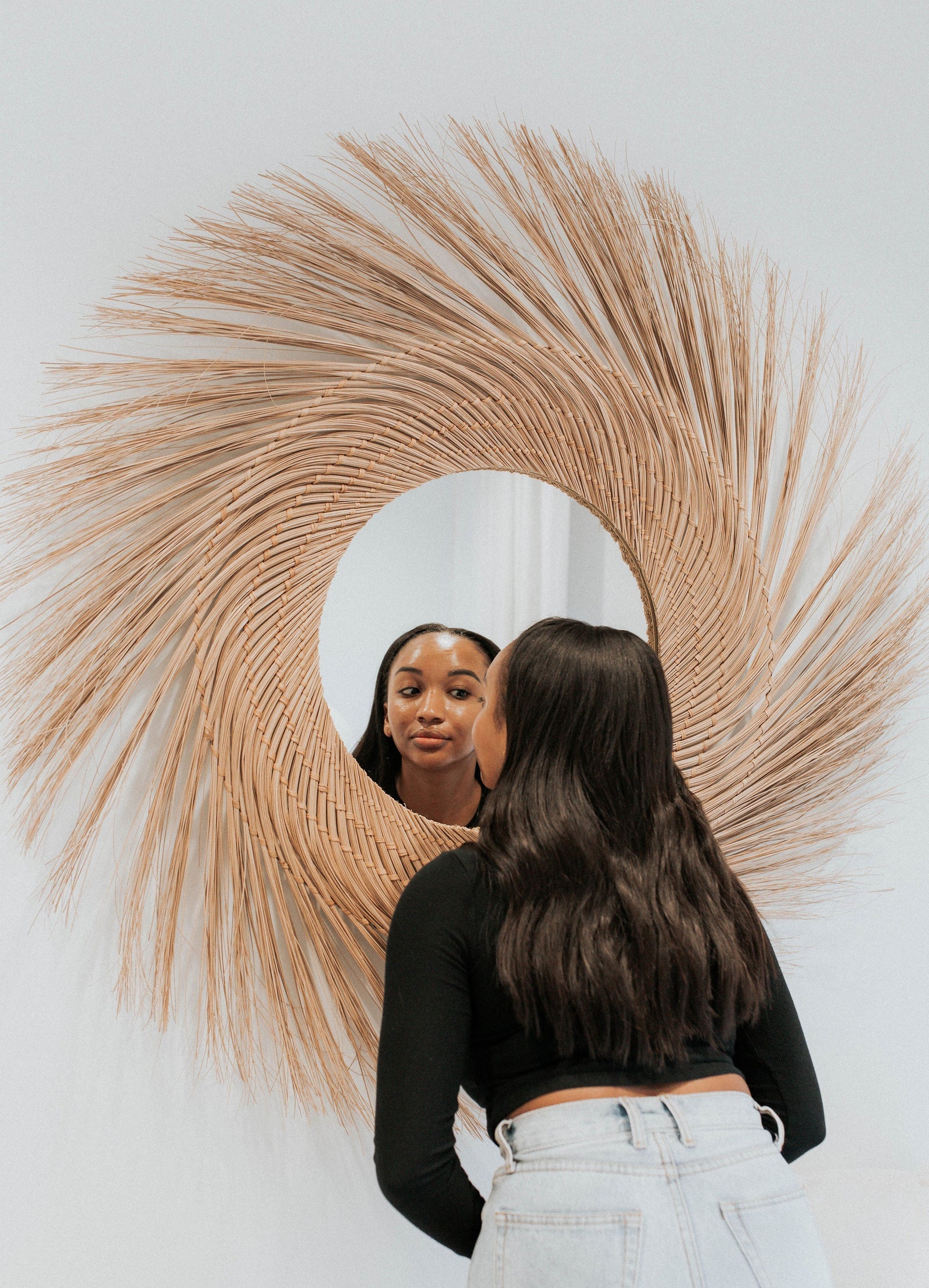 Skin Types and How to Treat Each Type