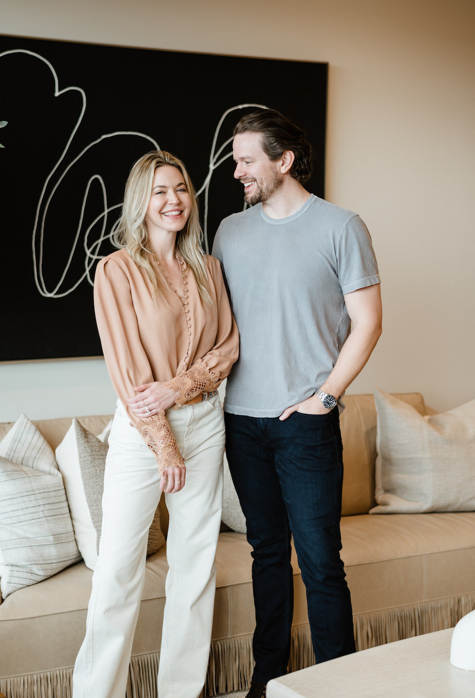 Shop Our Father’s Day Gift Guide