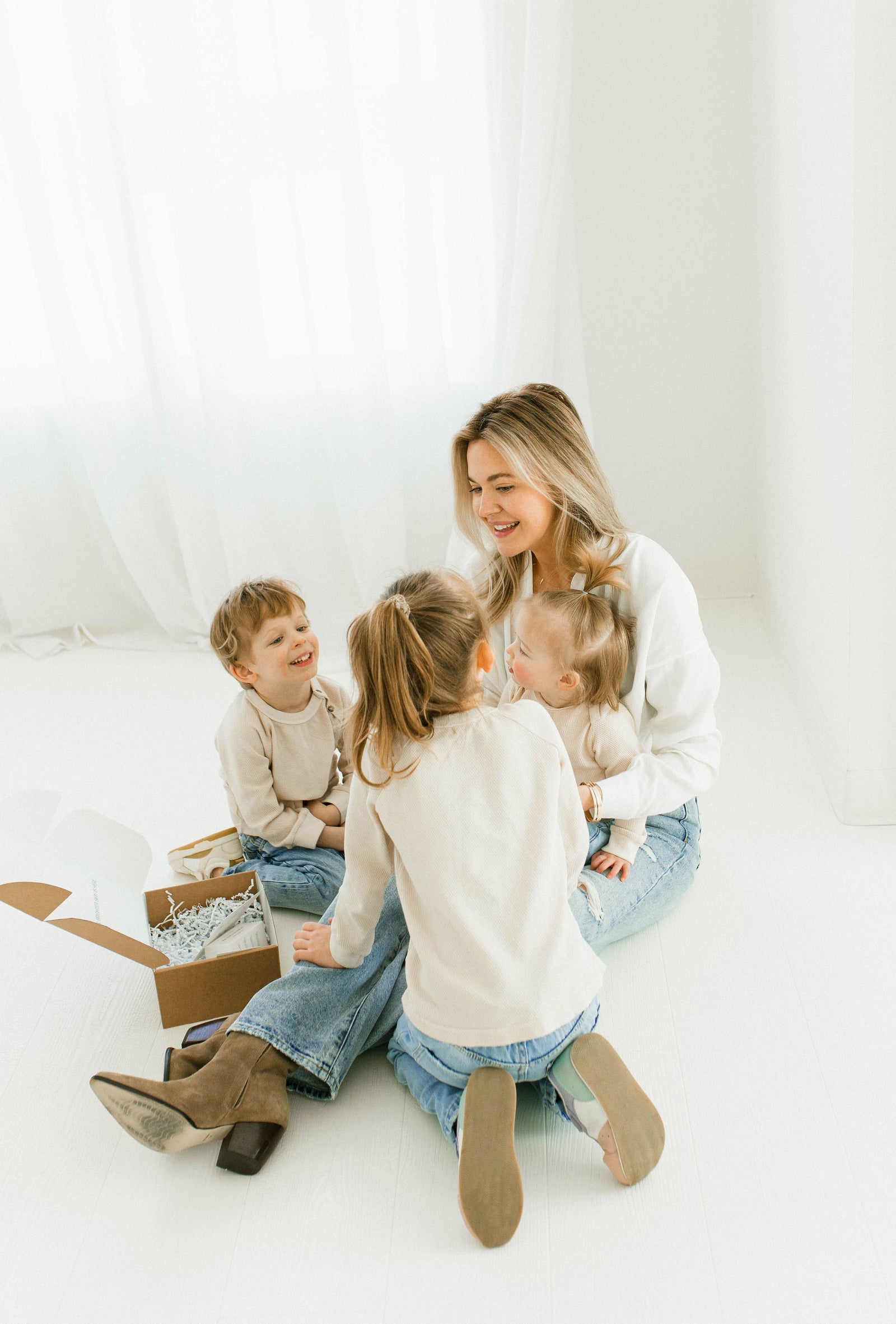 Maegan’s Mother’s Day Gift Guide