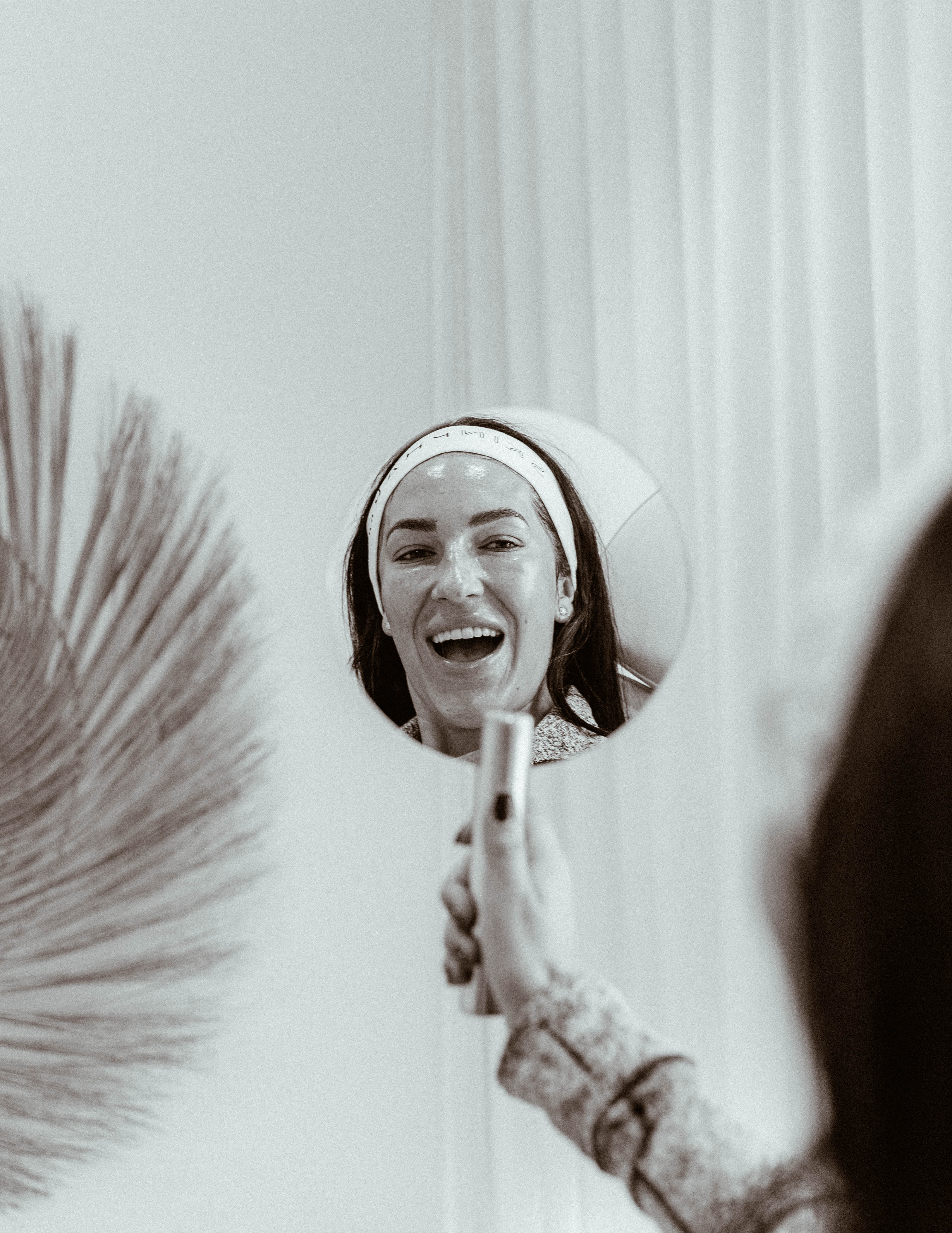 Lip Filler Swelling Stages + Timeline When Will I See Improvement