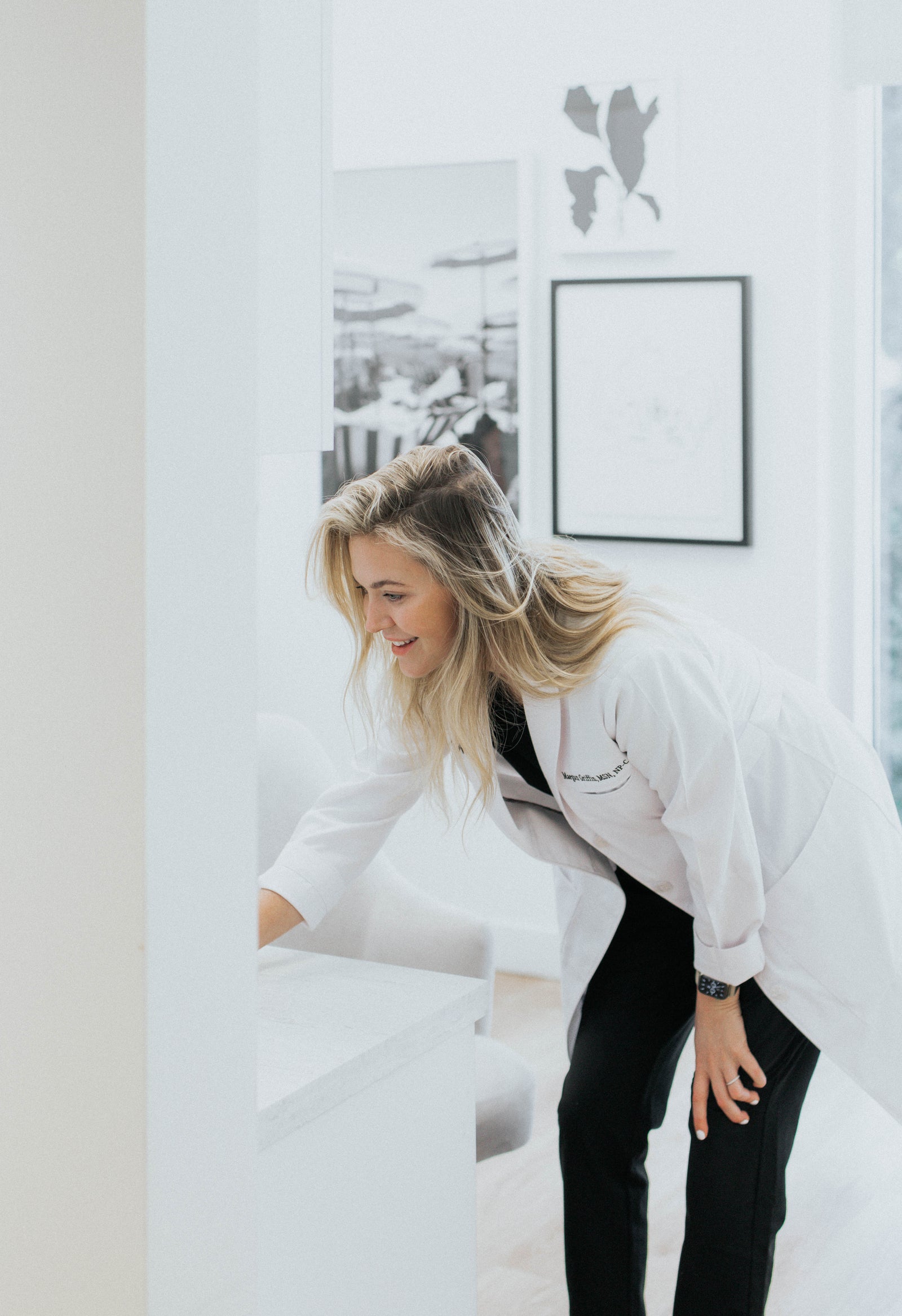 Microneedling for Hair Loss? Yep, It Works!