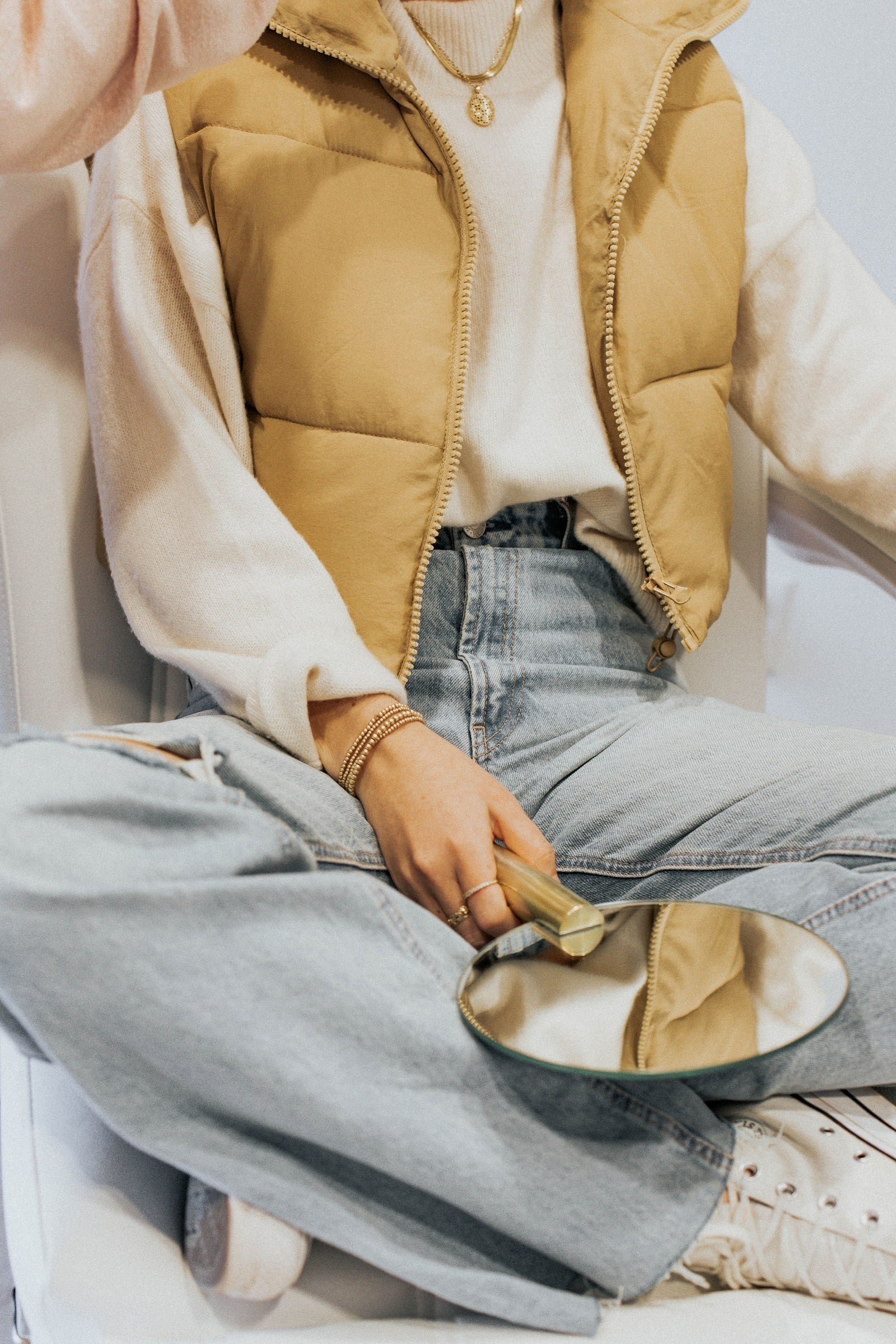 What Is a Facial and Why Do You Need One?