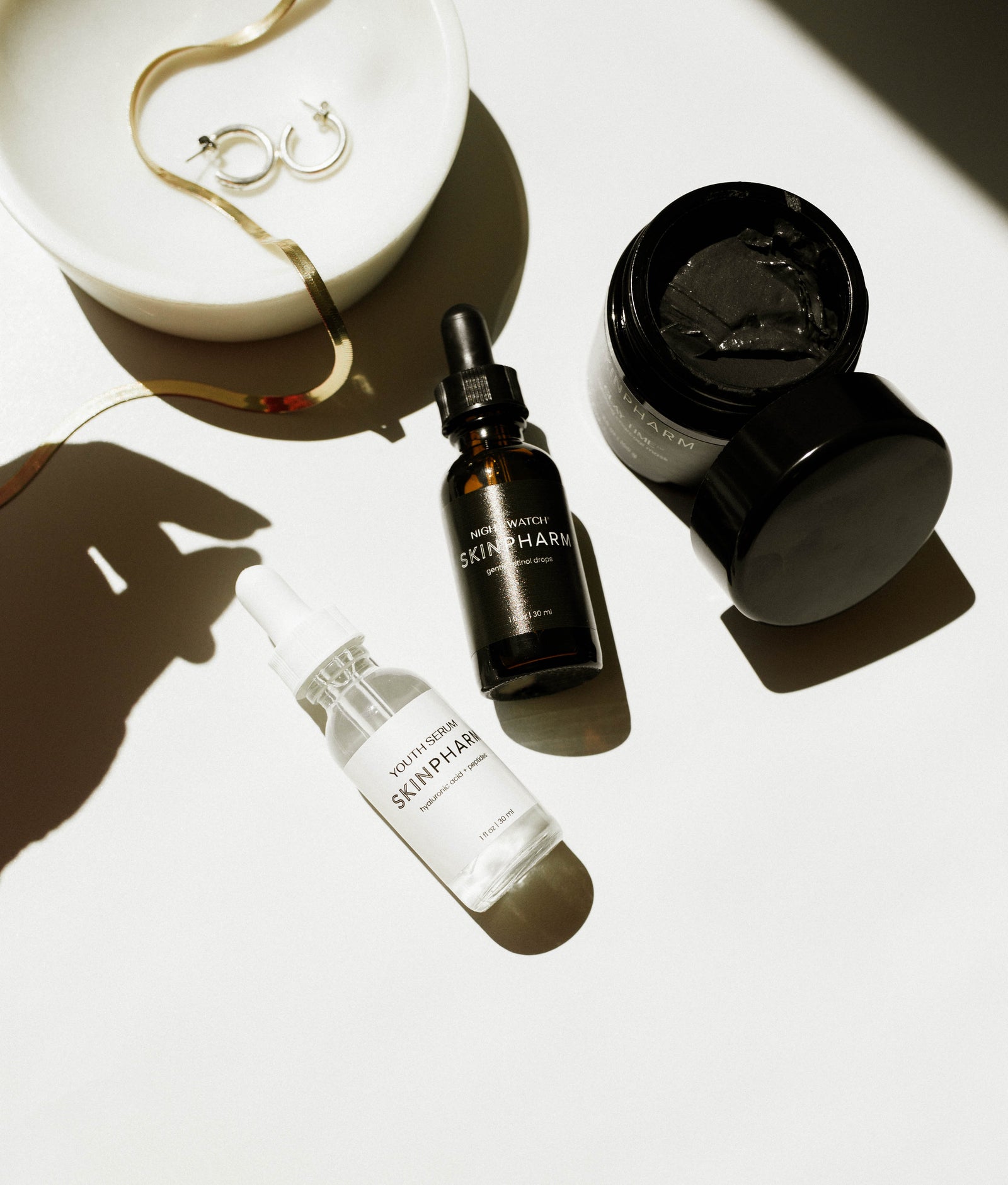 Skin Cycling: Here’s What You Need to Know