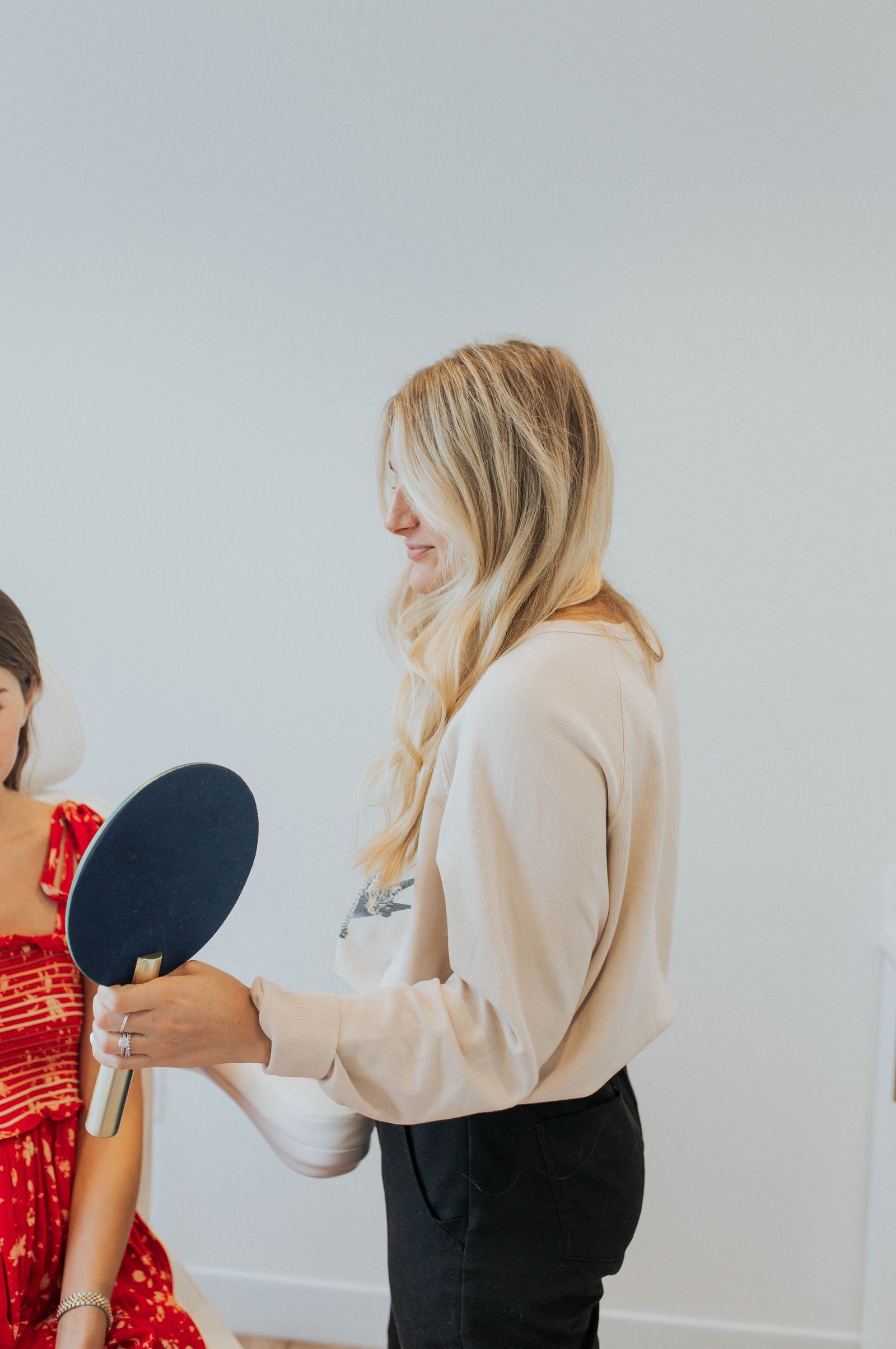 How Long Will It Take for You to See Results?