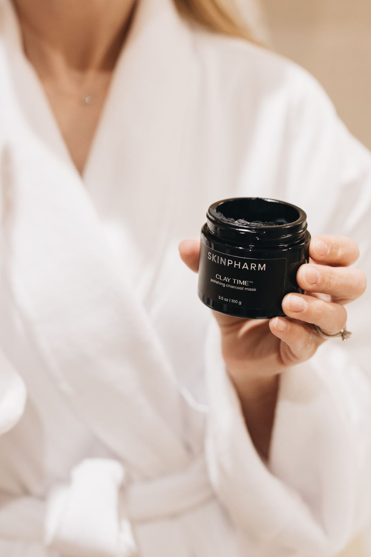 Is Clay Time As Good As Everyone Says It Is?