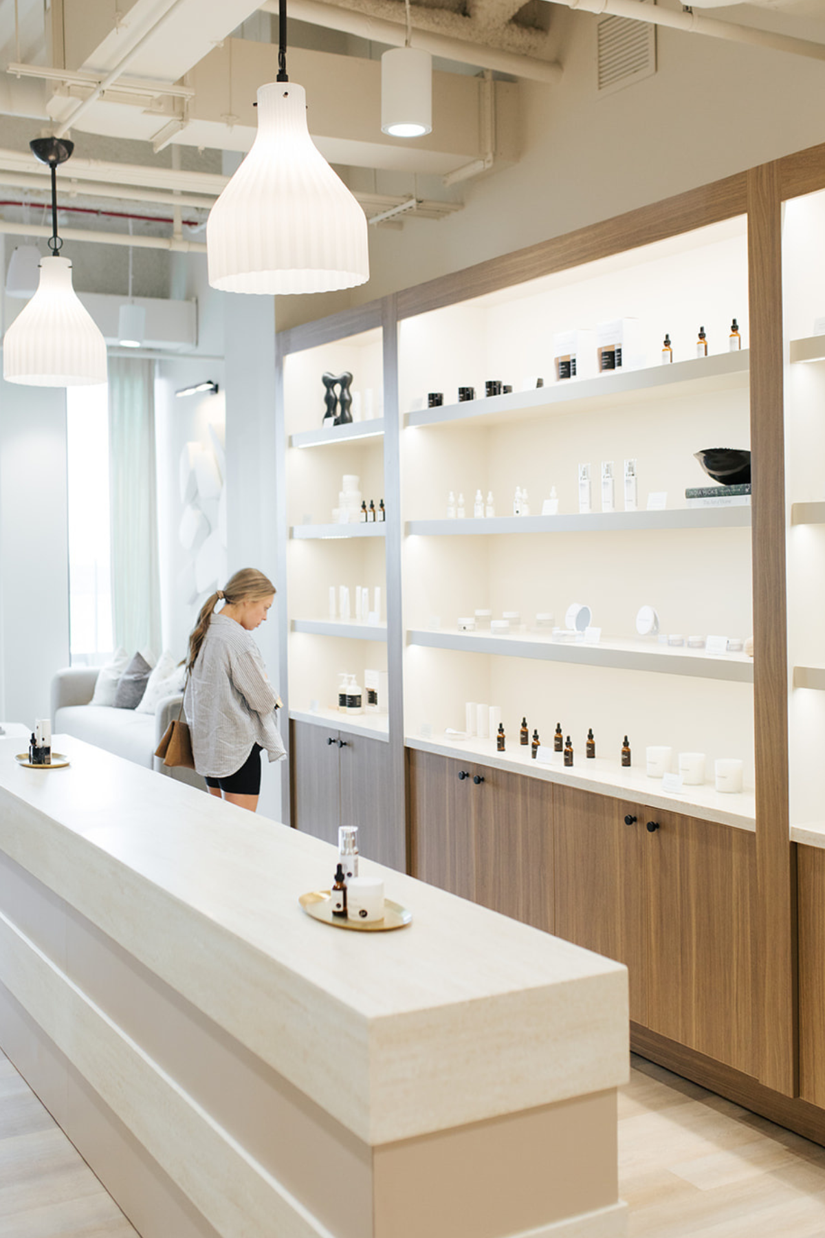 Medical-Grade Skincare vs. Over-the-Counter: What's the Difference?