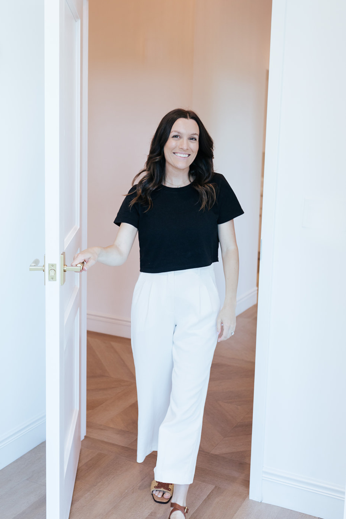 Explore the Benefits of Facials with a Spa Day in Charlotte