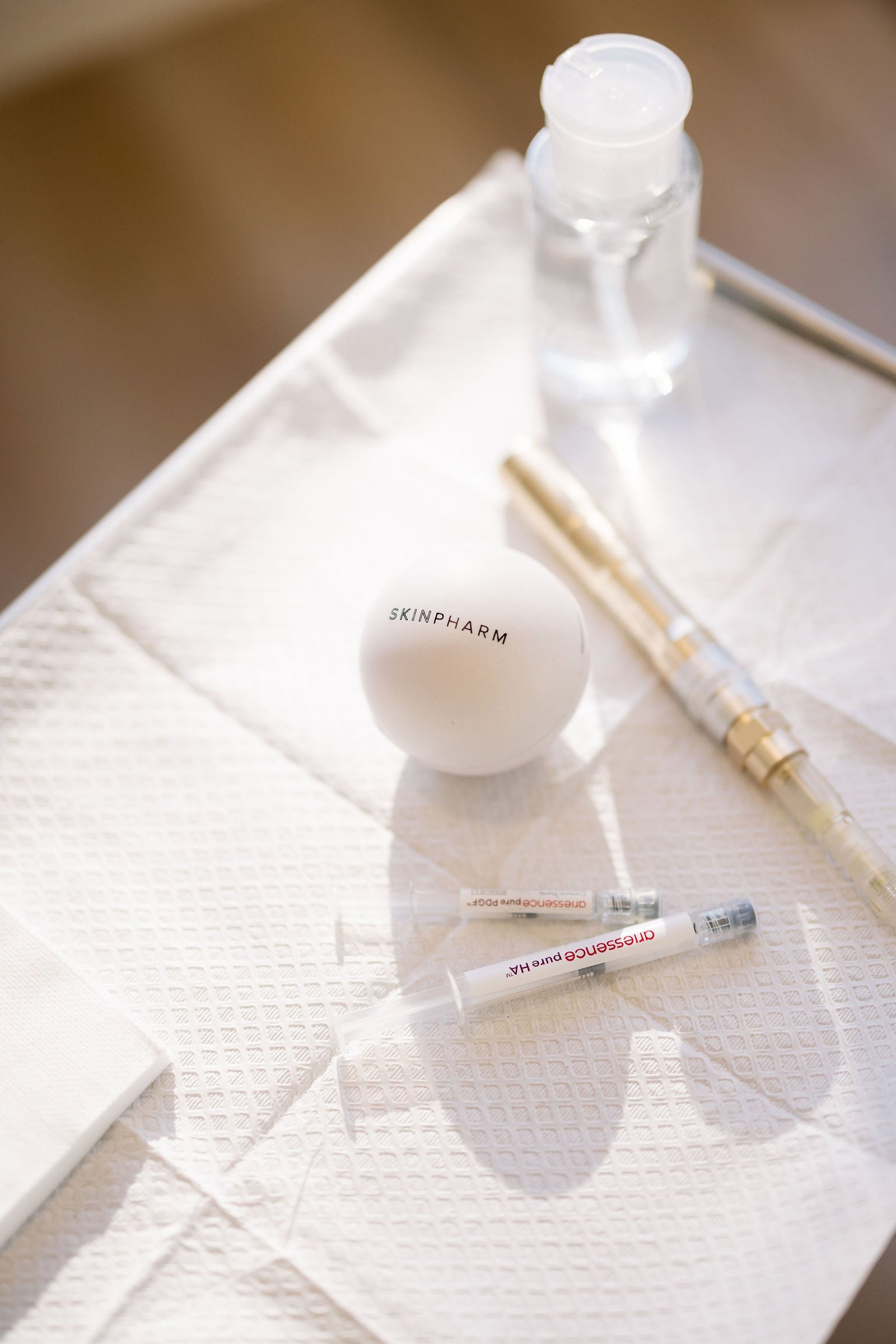 PDGF vs. Growth Factors: What’s the Difference?