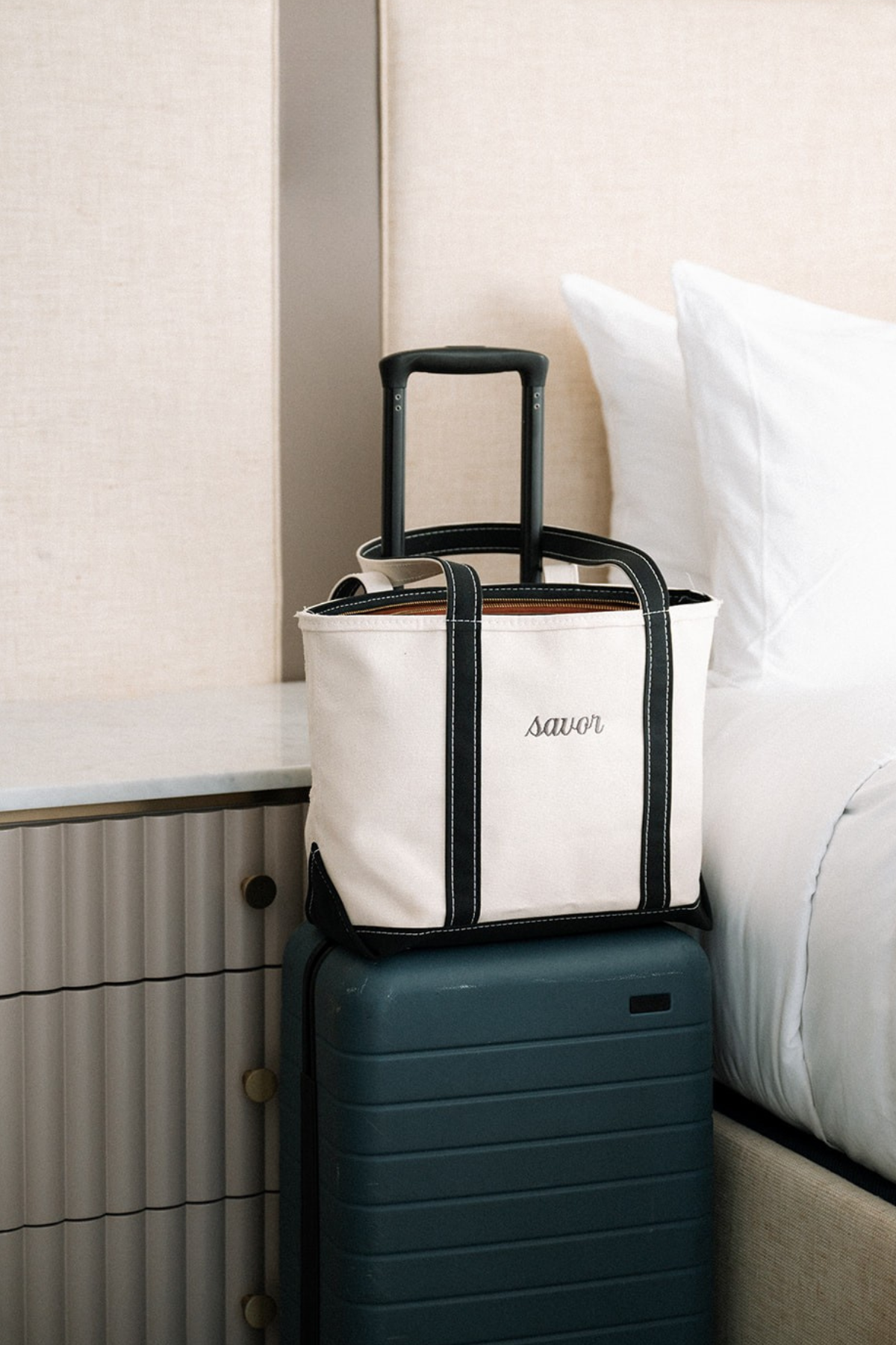 Pre-Vacation Skin Care: Treatments Before Your Trip