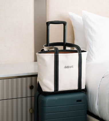 Pre-Vacation Skin Care: Treatments Before Your Trip