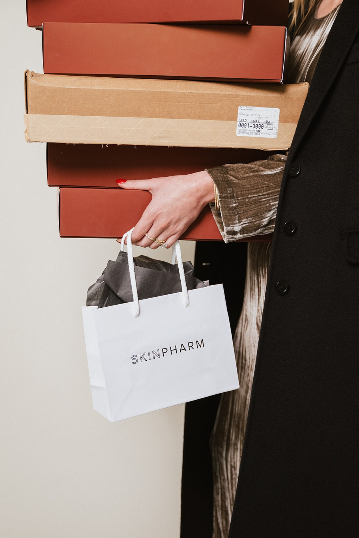 Rituals Worth Celebrating: The 2025 Gift Guide