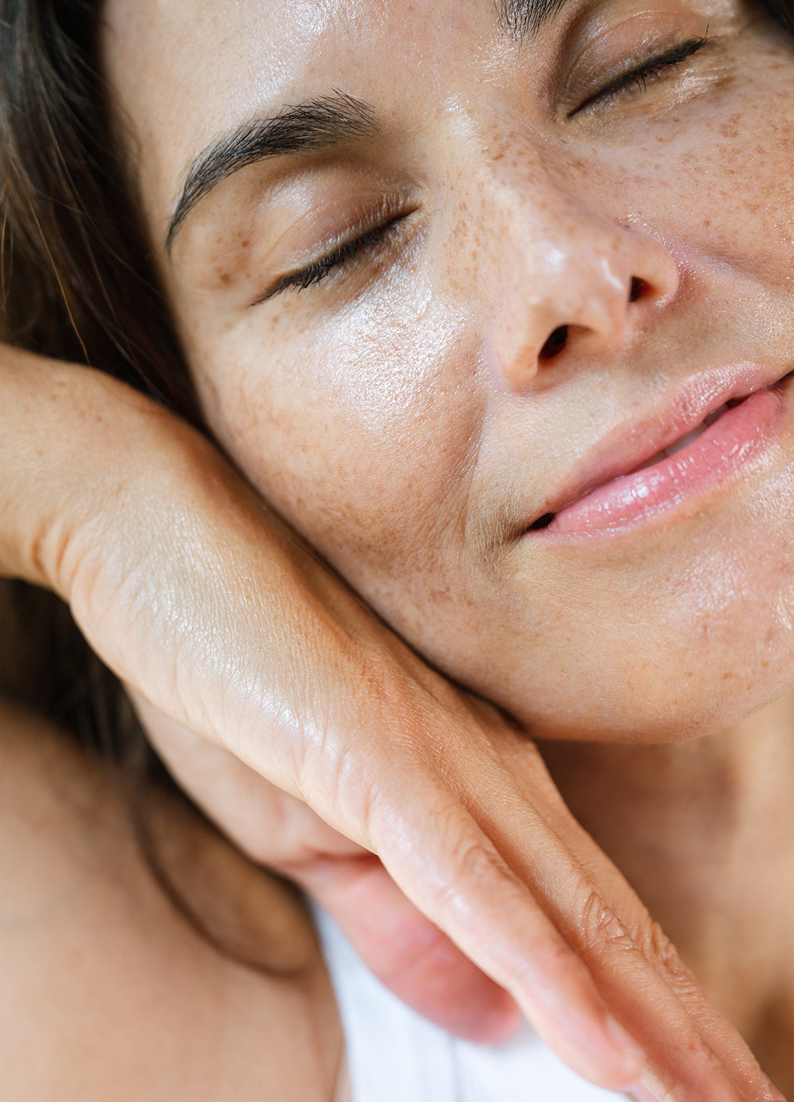 The Ultimate Dull Skin Treatment for Radiant Skin