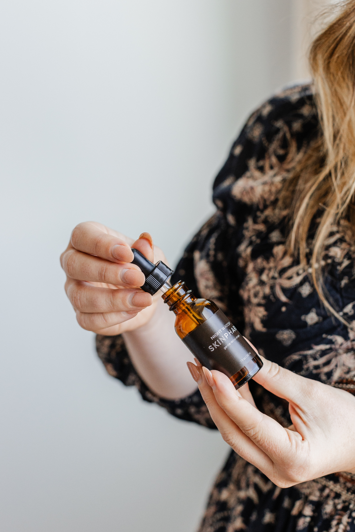 Should You Use Snail Mucin Before or After Retinol?