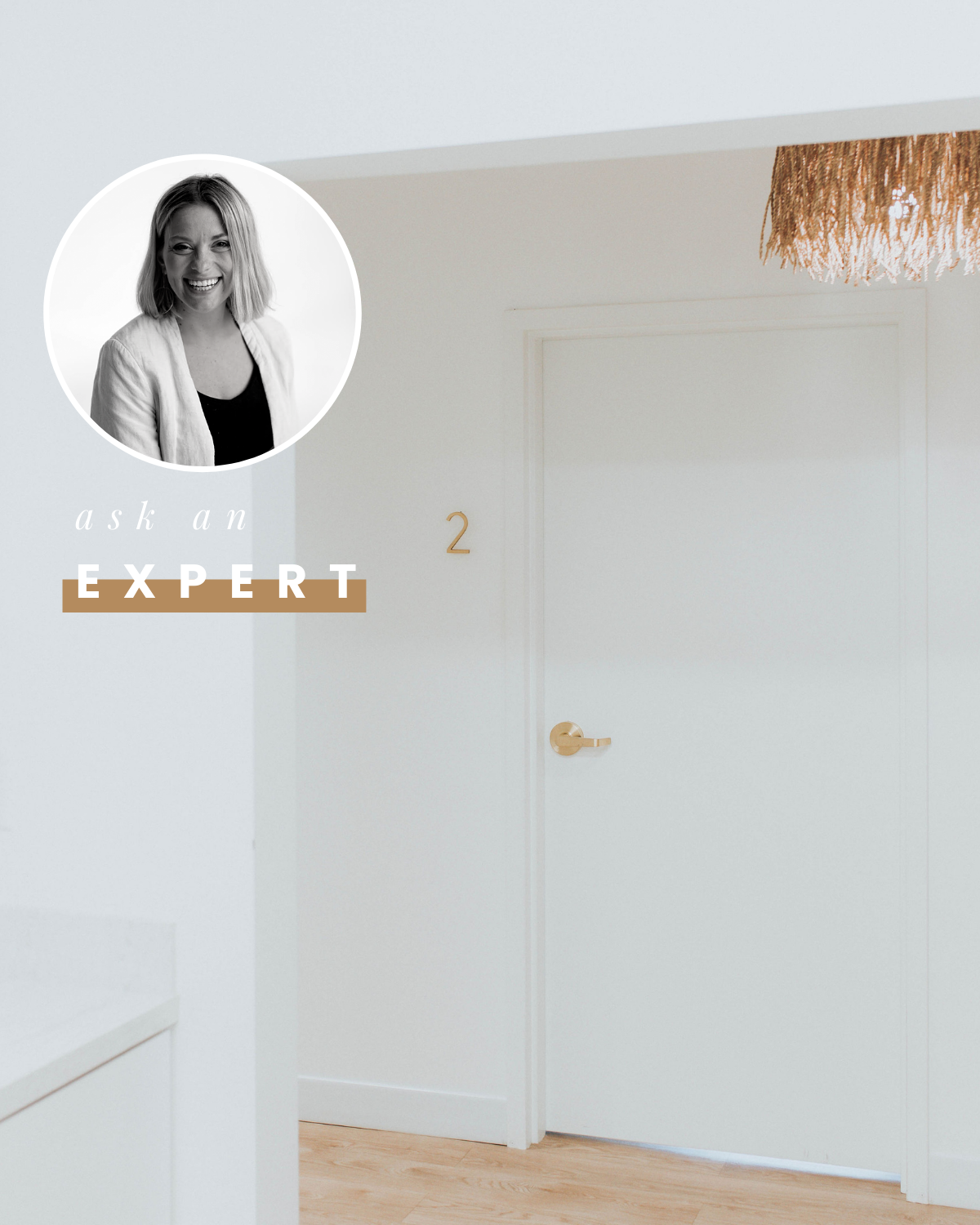 Ask an Expert: Onsite’s Mickenzie Vought