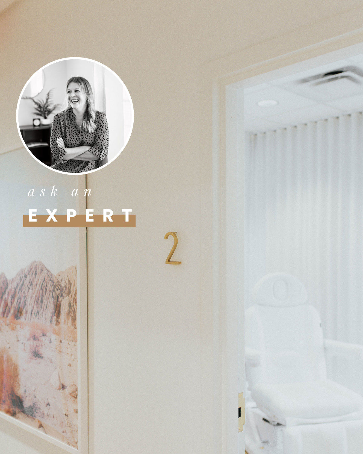 Ask an Expert: Ready Nest Counseling’s Emily Pardy