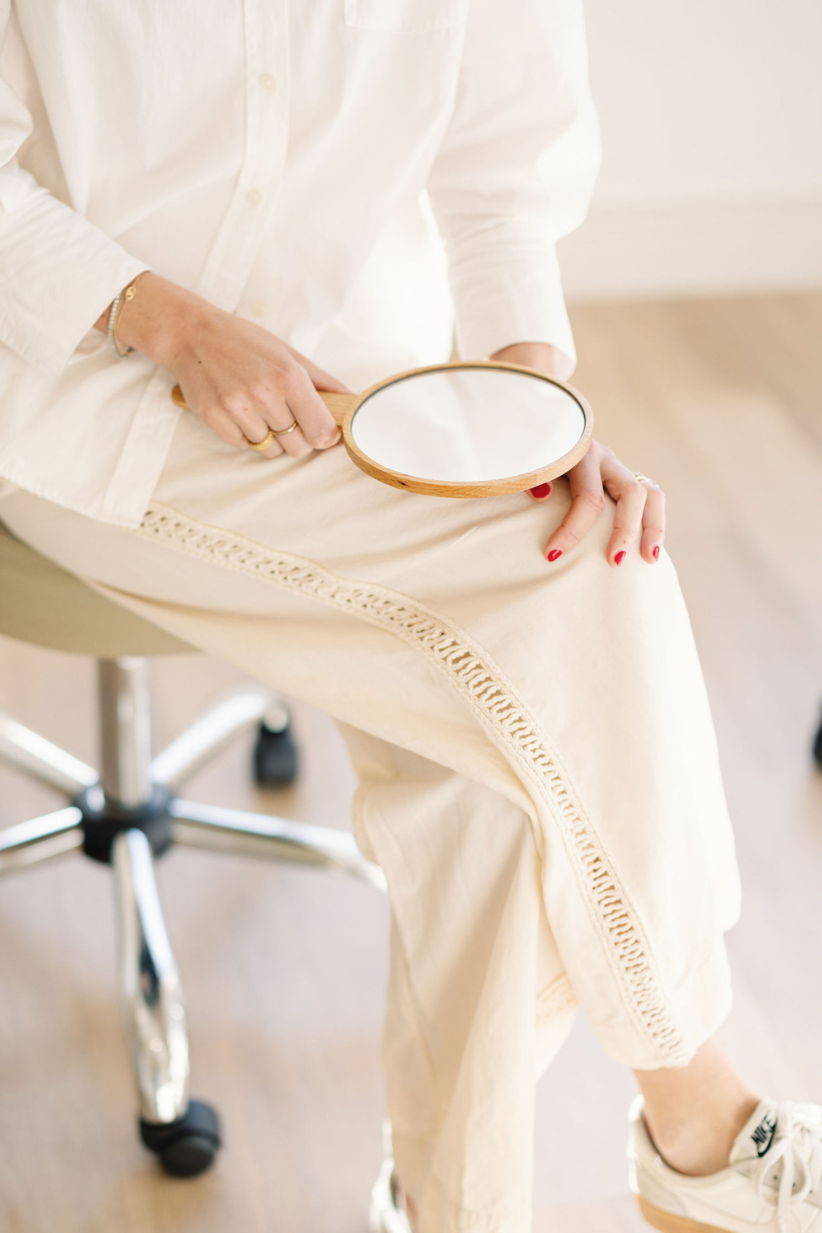 Skin Cancer Awareness: Prevention Tips from a Skin Care Expert