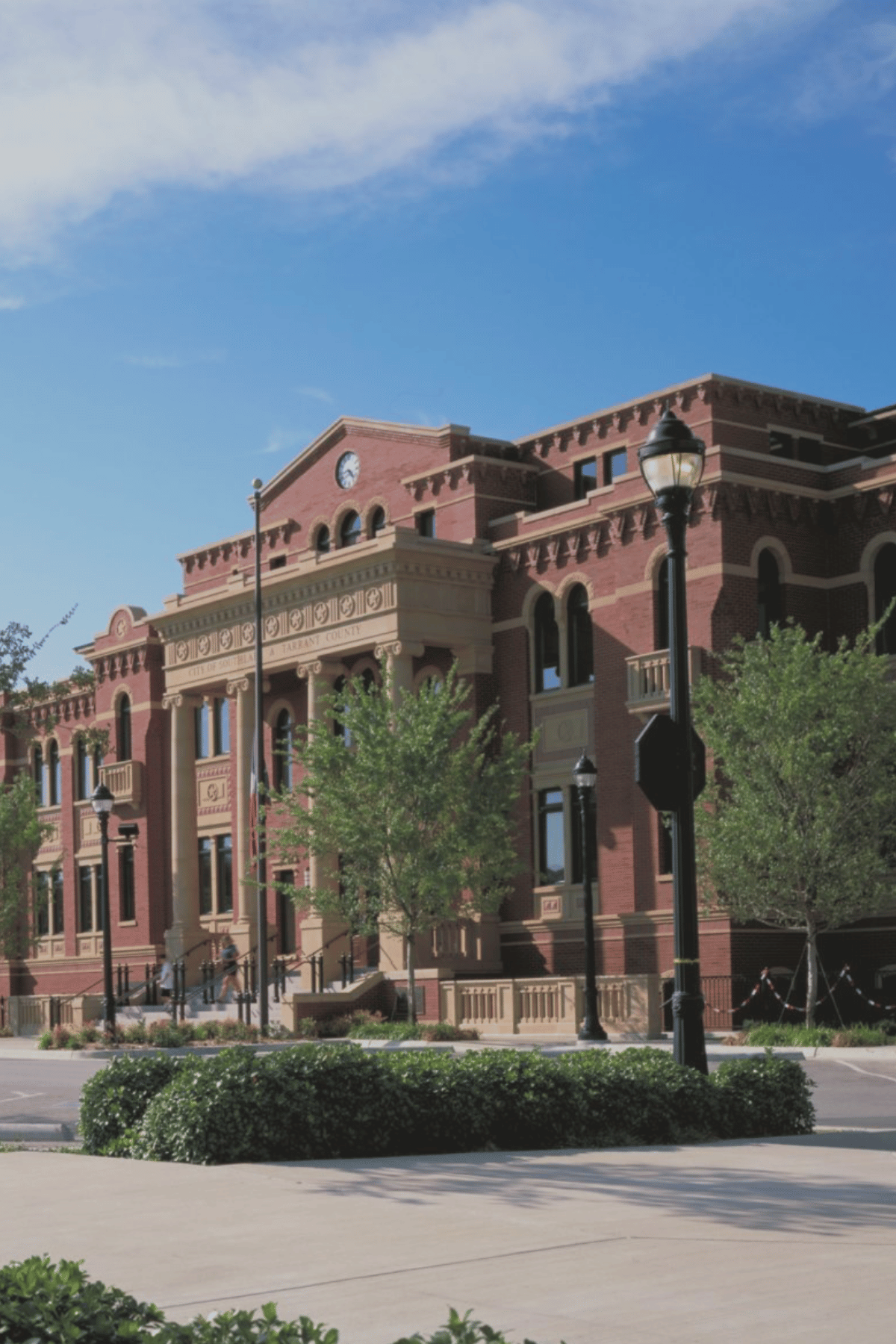 Skin Pharm’s Southlake City Guide