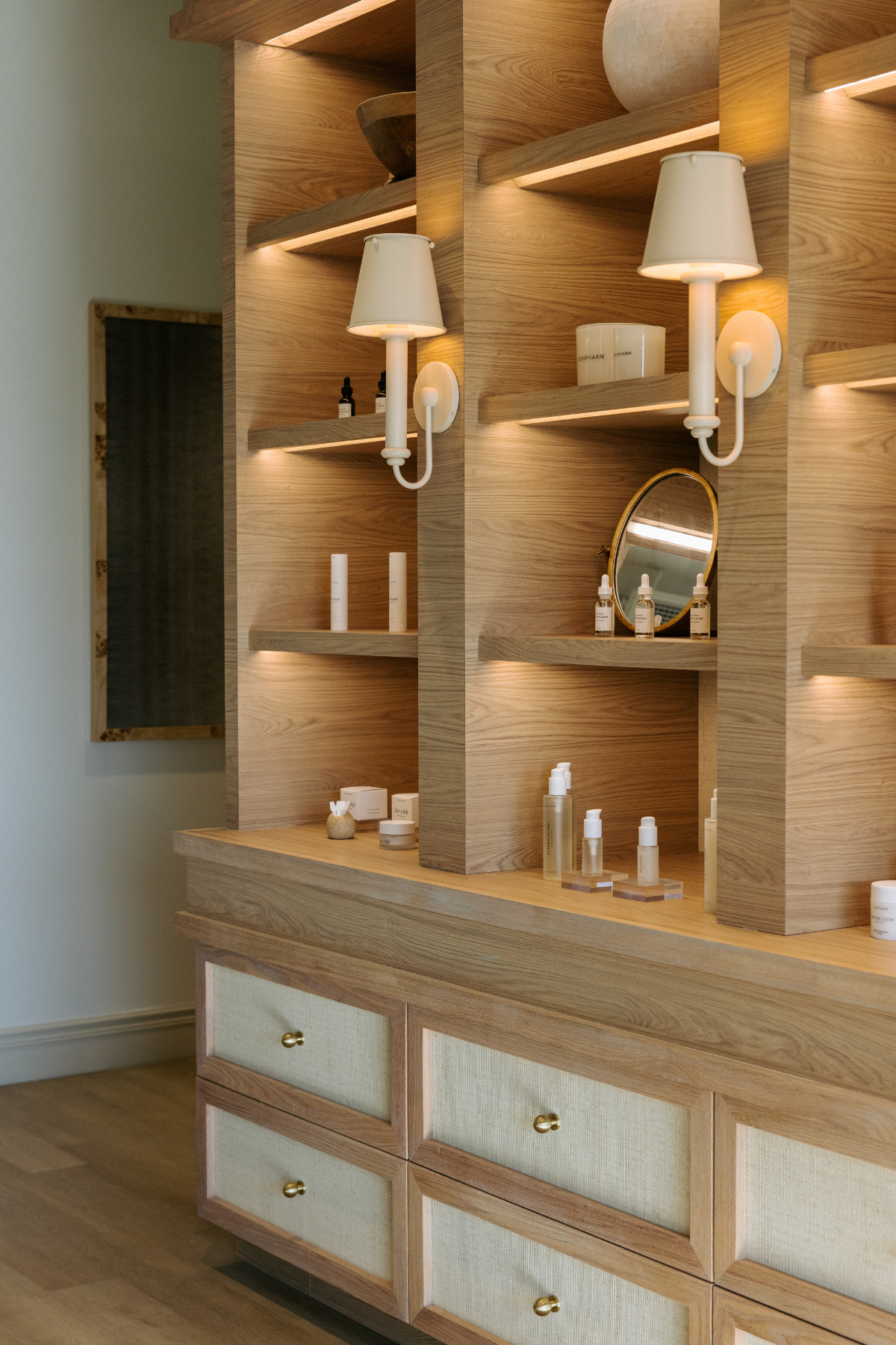 Sustainable Skin Care: What Does That Mean for Skin Pharm?