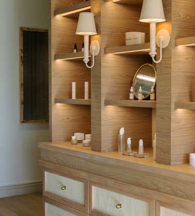 Sustainable Skin Care: What Does That Mean for Skin Pharm?