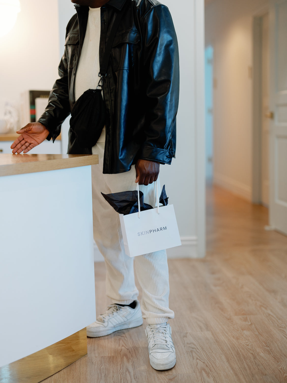 The Best Men’s Skin Care Routine: A Guide