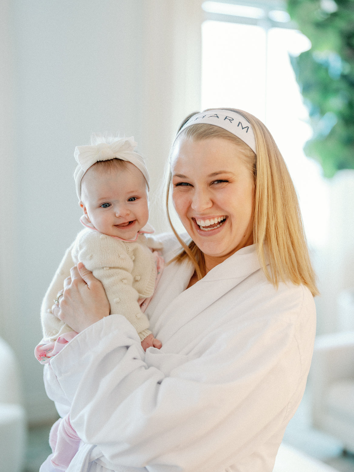 Postpartum Skin Care Guide: Everything You Need to Know