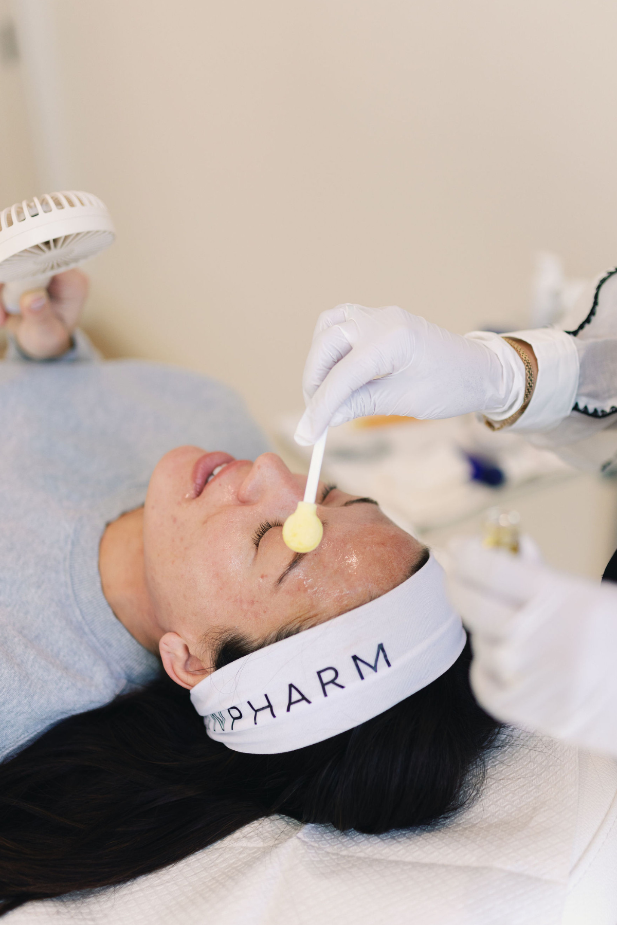 This Celeb-Favorite Peel Will Change Your Face, for the Better