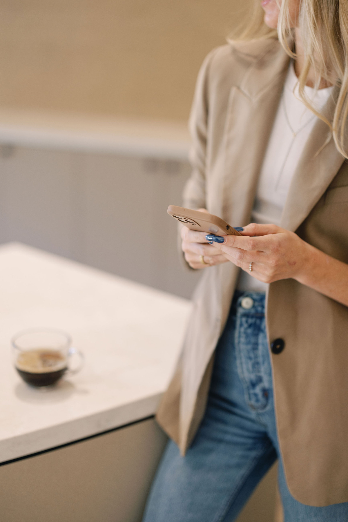 8 Ways to Save at Skin Pharm