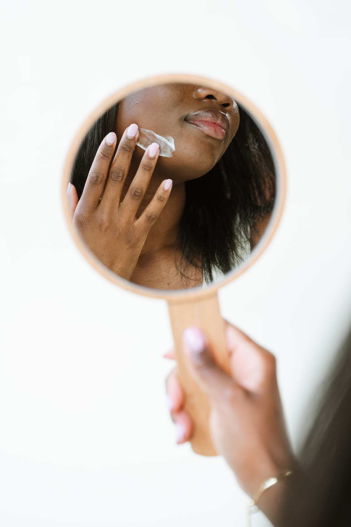 Freaking Out! What Do I Do if My Skin Is Reacting to a New Product?