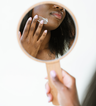 Freaking Out! What Do I Do if My Skin Is Reacting to a New Product?