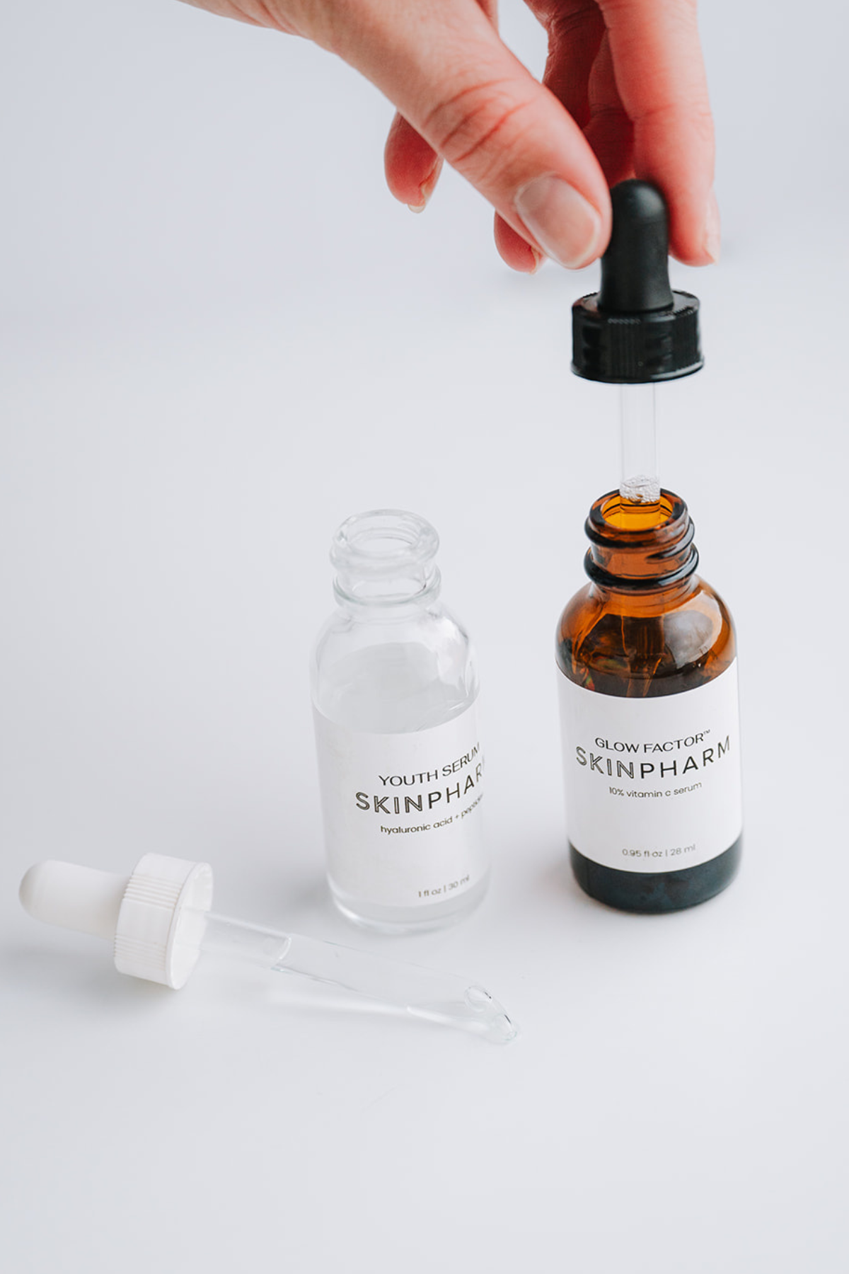 Your Skin Care Horoscope