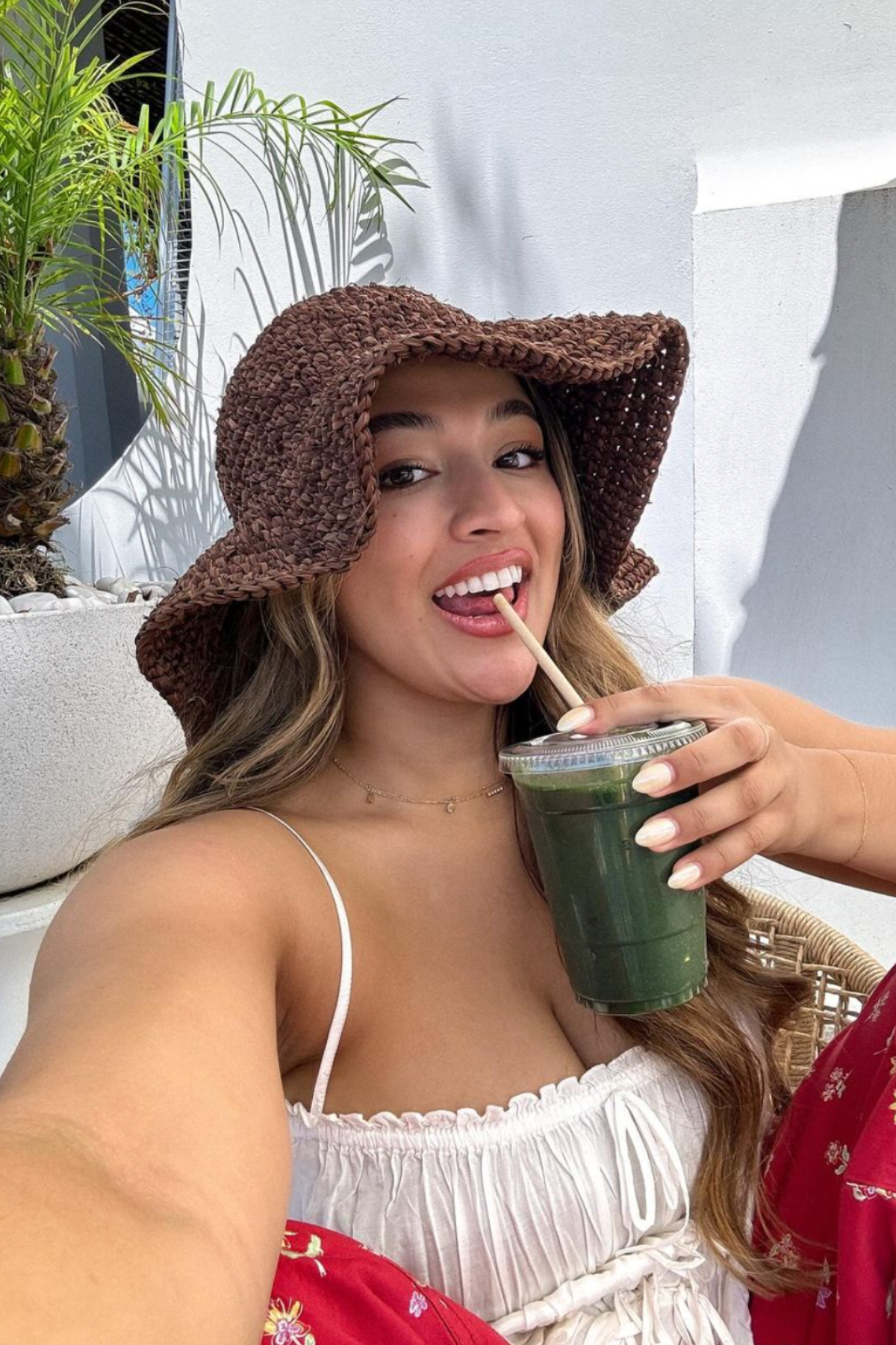 Patient POV: “I’ve Found My New Favorite Laser Treatment”