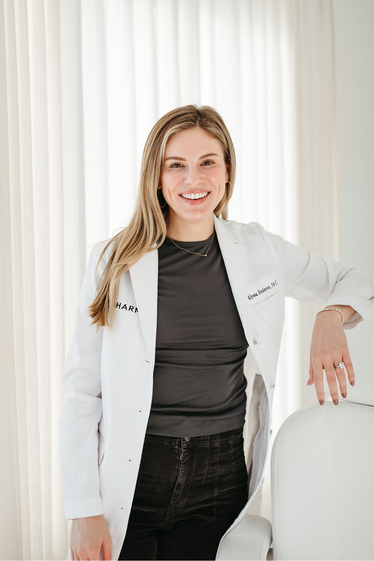 Complexion Class 03: Retinol