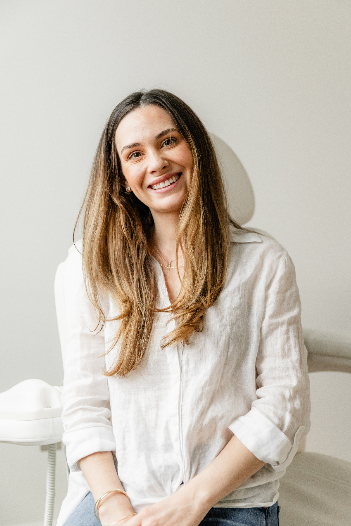 Complexion Class 05: A Study on Sunspots