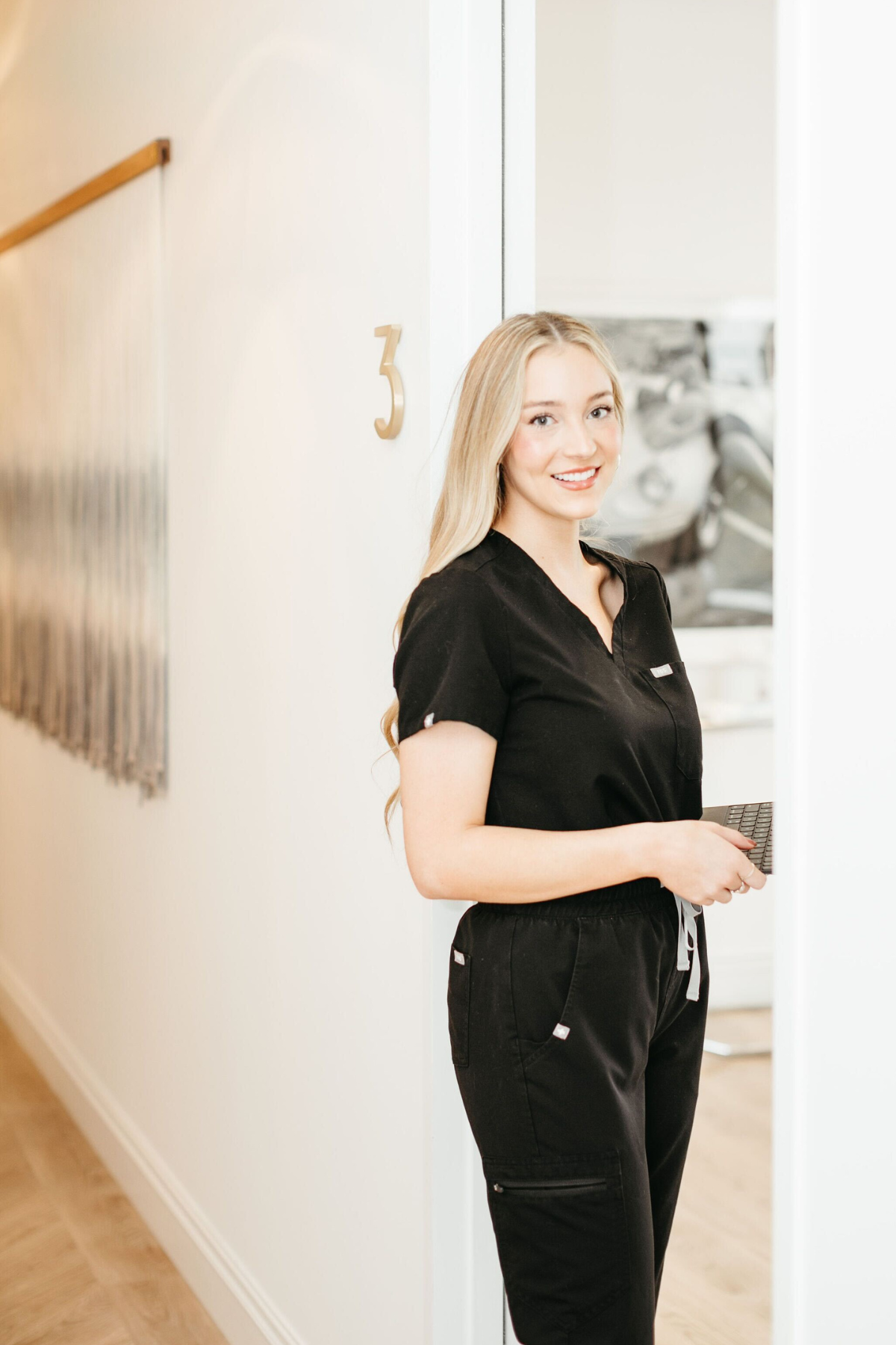 Complexion Class 04: A Pep Talk on Peptides