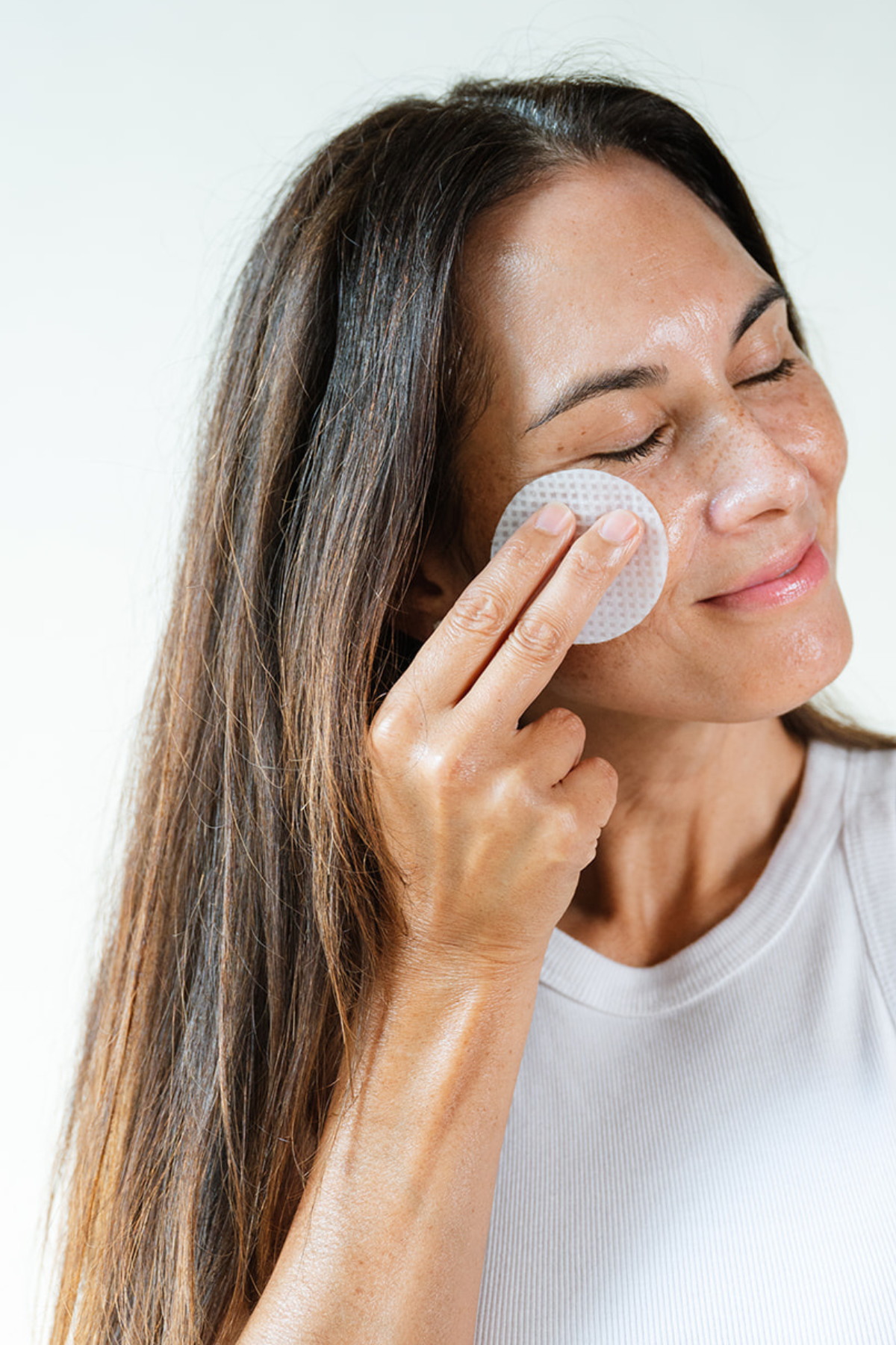Salicylic Acid and Vitamin C in Your Skin Care Routine | Skin Pharm Salicylic Acid and Vitamin C in Your Skin Care Routine | Skin Pharm
