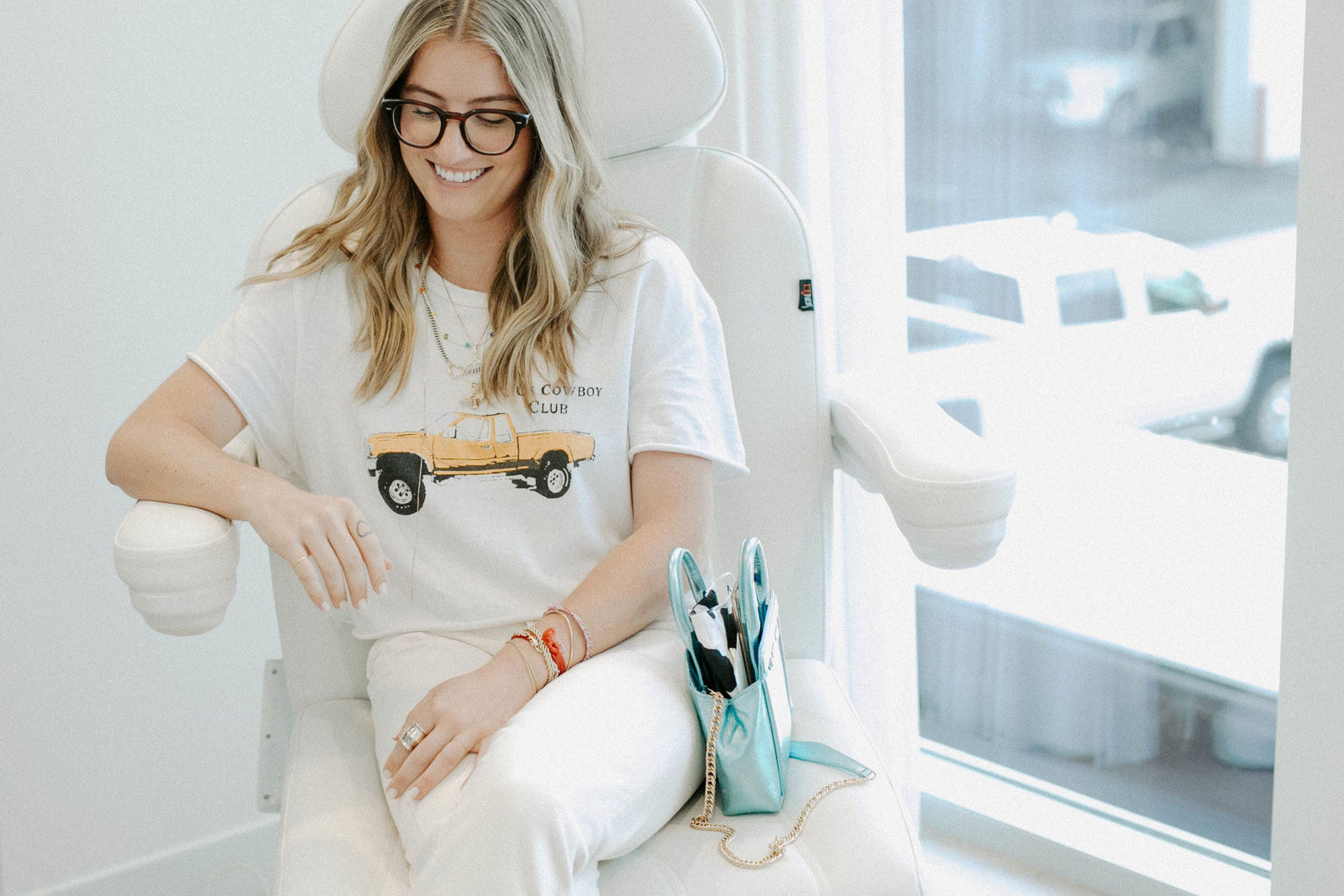 Breaking Out? Here Are 5 Reasons This May Be Happening!