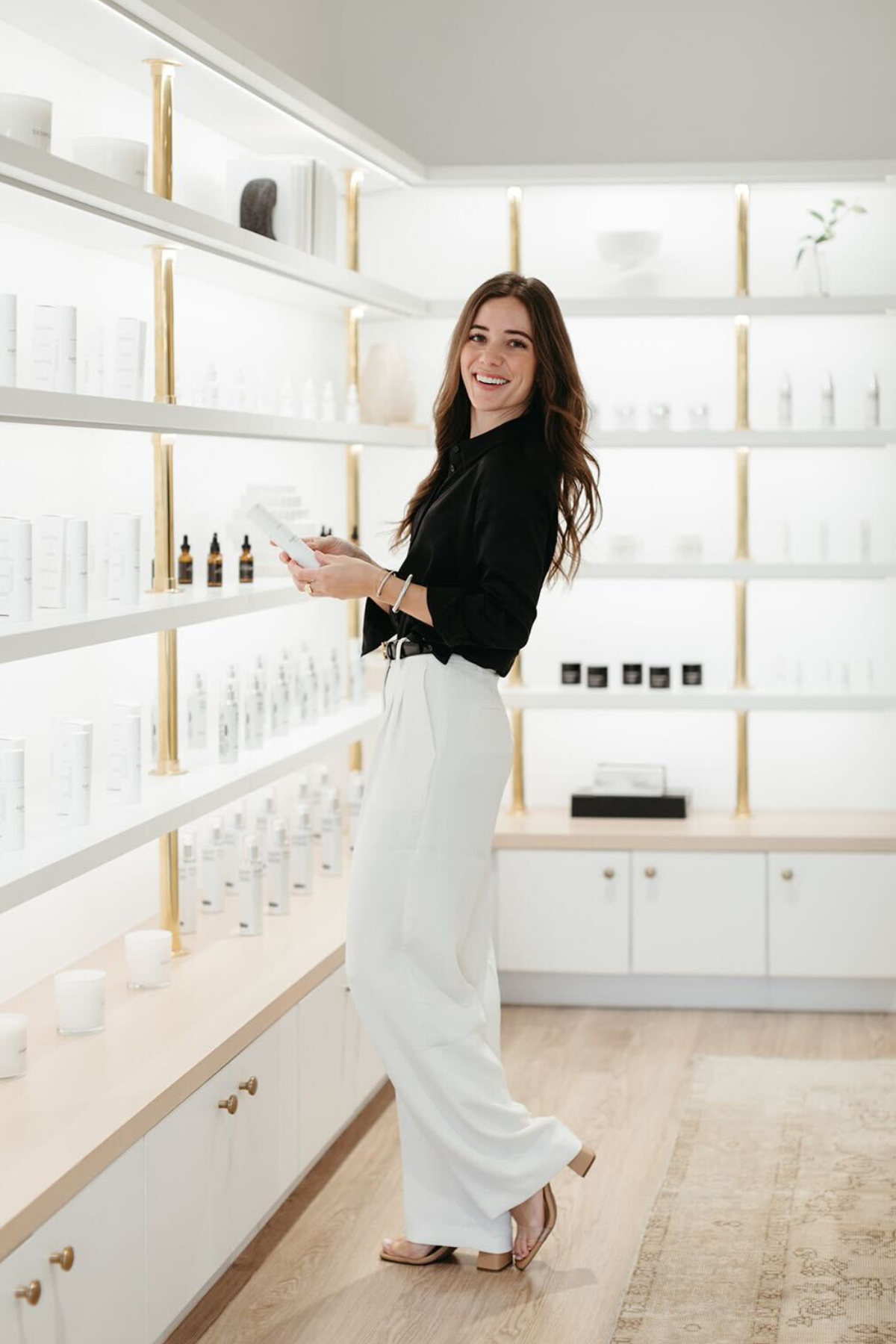 Complexion Class 02: Melasma 101