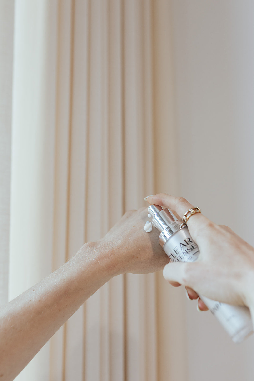 4 Amazing Benefits of Sunscreen for Your Skin