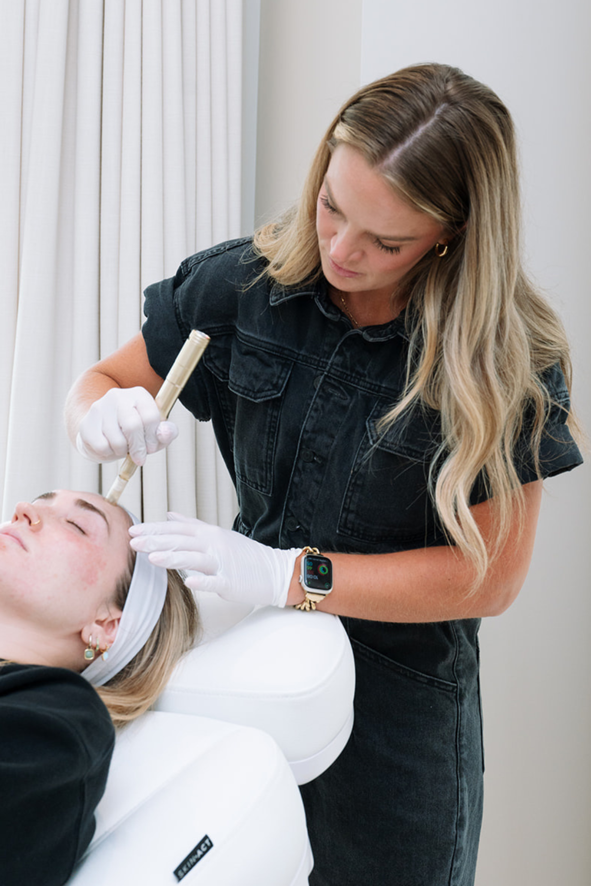 Exosomes in Skin Care: Everything You Need to Know