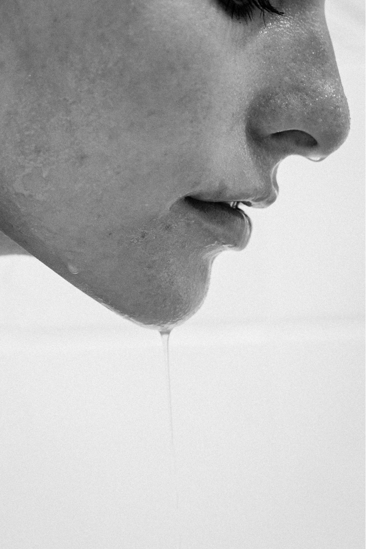 A Night Skin Care Routine for Every Skin Type