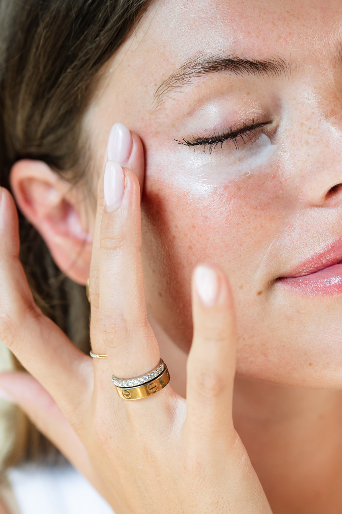 Eye Sculpt, the Eye Cream That Actually Works