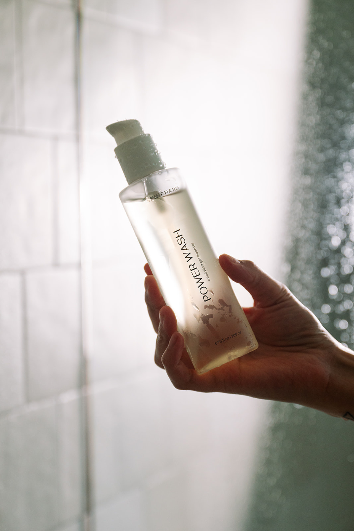 Using Salicylic Acid and Hyaluronic Acid Together