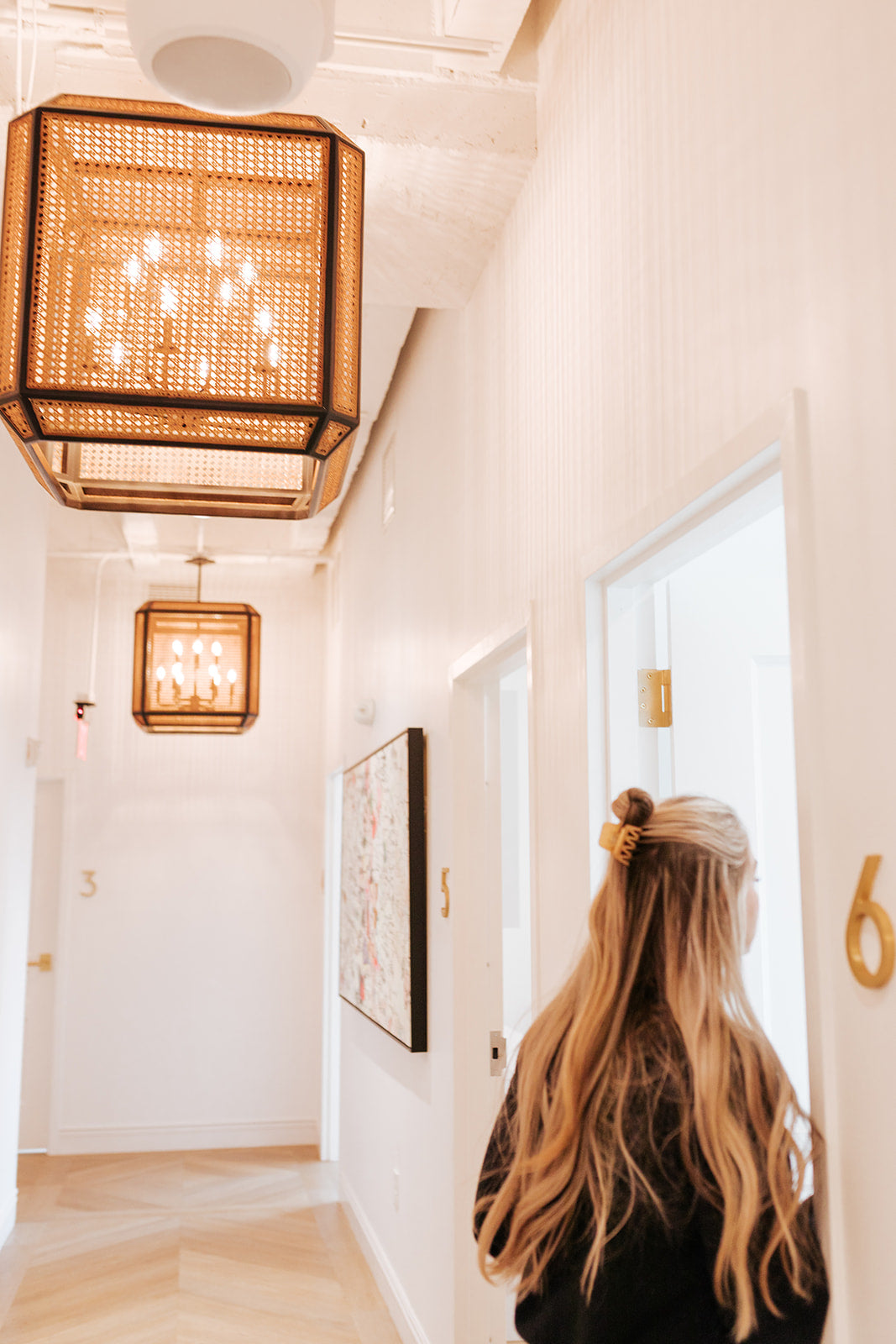 How Long Does a Facial Take? Here's What to Expect